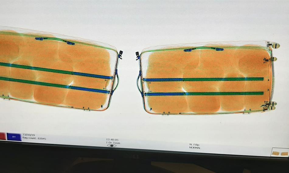 2019-10-29-954foto 2.jpg